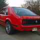 Illustration for article titled For $9,500, Is This Mustang a Pony Express?